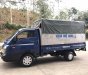 Hyundai Porter 2004 - Giá hữu nghị