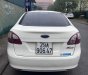 Ford Fiesta 2013 - Xe chính chủ, giá tốt 305tr