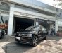 Volkswagen Tiguan 2022 - Giảm 100% LPTB, tặng BHVC, tặng 5 năm bảo dưỡng - 7 chỗ gầm cao cho gia đình