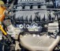 Chevrolet Spark Chevroler  1.2 đời 2016 số sàn 2016 - Chevroler Spark 1.2 đời 2016 số sàn
