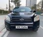 Toyota RAV4 2007 - Xe màu đen, giá chỉ 336 triệu