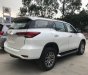 Toyota Fortuner 2023 - Ưu đãi mới nhất, giảm giá mạnh, tặng phụ kiện, LH nhận báo giá