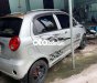 Chevrolet Spark  2009 màu Bạc 5 chỗ đăng kiểm 4/2023 2009 - spark 2009 màu Bạc 5 chỗ đăng kiểm 4/2023