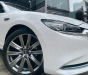 Mazda 6 2022 - Giá hời có hỗ trợ trả góp