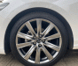 Mazda 6 2022 - Giá hời có hỗ trợ trả góp