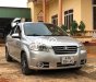 Daewoo Gentra  2009 Full Đồ chơi 2009 - Gentra 2009 Full Đồ chơi