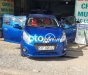 Chevrolet Spark Chevroler  1.2 đời 2016 số sàn 2016 - Chevroler Spark 1.2 đời 2016 số sàn