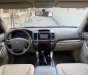 Toyota Land Cruiser Prado 2009 - Nhập khẩu nguyên chiếc, xe chính chủ bền đẹp