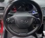 Kia Picanto 2014 - Màu đỏ, nhập khẩu nguyên chiếc