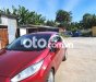 Ford Fiesta  1.0 2014  HCM 2014 - Fiesta 1.0 2014 Hatchback HCM