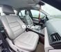 Mercedes-Benz C200 Bán C200 nhỏ gọn tiếp kiệm xăng 6/100klm 2008 - Bán C200 nhỏ gọn tiếp kiệm xăng 6/100klm