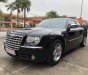 Chrysler 300C 2008 - Chrysler 300C 2008 số tự động tại Hải Dương