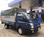 Hyundai Porter 2004 - Giá hữu nghị