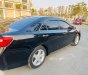 Toyota Camry 2013 - Ít sử dụng giá 620tr