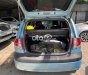 Hyundai Getz Bán   2009 Hcm chính chủ 2009 - Bán Hyundai Getz 2009 Hcm chính chủ