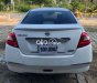 Nissan Teana  teara 2011 2011 - Nissan teara 2011