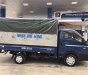 Hyundai Porter 2004 - Giá hữu nghị