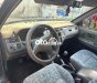 Toyota Zace  2005 2005 - zace 2005