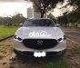 Mazda AZ  CX30 2022 nhập Thái Lan- 2500km 2022 - Mazda CX30 2022 nhập Thái Lan- 2500km