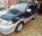 Toyota Zace Cần bán 2005 - Cần bán