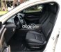 Mazda AZ  CX30 2022 nhập Thái Lan- 2500km 2022 - Mazda CX30 2022 nhập Thái Lan- 2500km