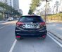 Honda HR-V  HRV-L sx 12/2021 lăn bánh 6/2022 2021 - Honda HRV-L sx 12/2021 lăn bánh 6/2022