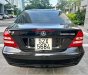 Mercedes-Benz C180 2004 - Xe cực kì lành và rất bền bỉ