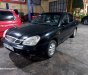 Daewoo Nubira 2003 - Xe màu đen