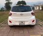 Hyundai i10 2014 - Hyundai 2014