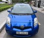 Toyota Yaris 2011 - Đăng ký lần đầu 2011, xe nhập giá chỉ 330tr