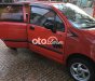 Chery QQ3   2009 đỏ 2009 - chery qq3 2009 đỏ