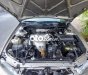 Toyota Camry   Gli 1999 -2.2 đầu đạn 1999 - Toyota camry Gli 1999 -2.2 đầu đạn