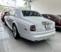 Rolls-Royce Phantom 2011 - Màu trắng, nhập khẩu Mỹ, giá 19 tỷ