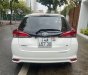 Toyota Yaris 2020 - Toyota Yaris 2020 tại Hà Nội