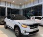 Kia Seltos 2022 - Ưu đãi khủng lên đến 30 triệu tiền mặt