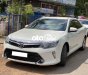 Toyota Camry Bán  2.5Q/2018 2018 - Bán toyota Camry2.5Q/2018