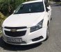 Chevrolet Cruze 2013 - Bản cao cấp