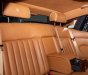 Rolls-Royce Phantom 2012 - Màu trắng, biển cực vip