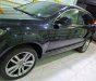 Audi Q7 2006 - Audi Q7 2006 tại Đồng Nai