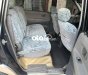 Toyota Zace  2005 2005 - zace 2005