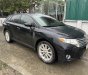 Toyota Venza 2009 - Xe màu đen, nhập khẩu
