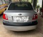 Kia Rio   2008 xe nhập khẩu. xe zin 2008 - Kia rio 2008 xe nhập khẩu. xe zin