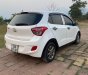 Hyundai i10 2014 - Hyundai 2014