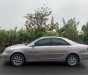 Toyota Camry 2003 - Giá chỉ 205tr