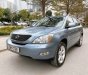 Lexus RX 330 2005 - Xe gia đình giá chỉ 445tr