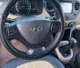 Hyundai i10 2014 - Hyundai 2014