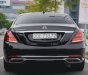 Mercedes-Maybach S 400 2016 - Đã up lên full Maybach S560