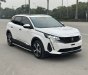 Peugeot 3008 2022 - Màu trắng