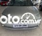 Ford Laser   2002 2002 - Ford Laser 2002