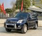 Toyota Land Cruiser Prado 2009 - Nhập khẩu nguyên chiếc, xe chính chủ bền đẹp